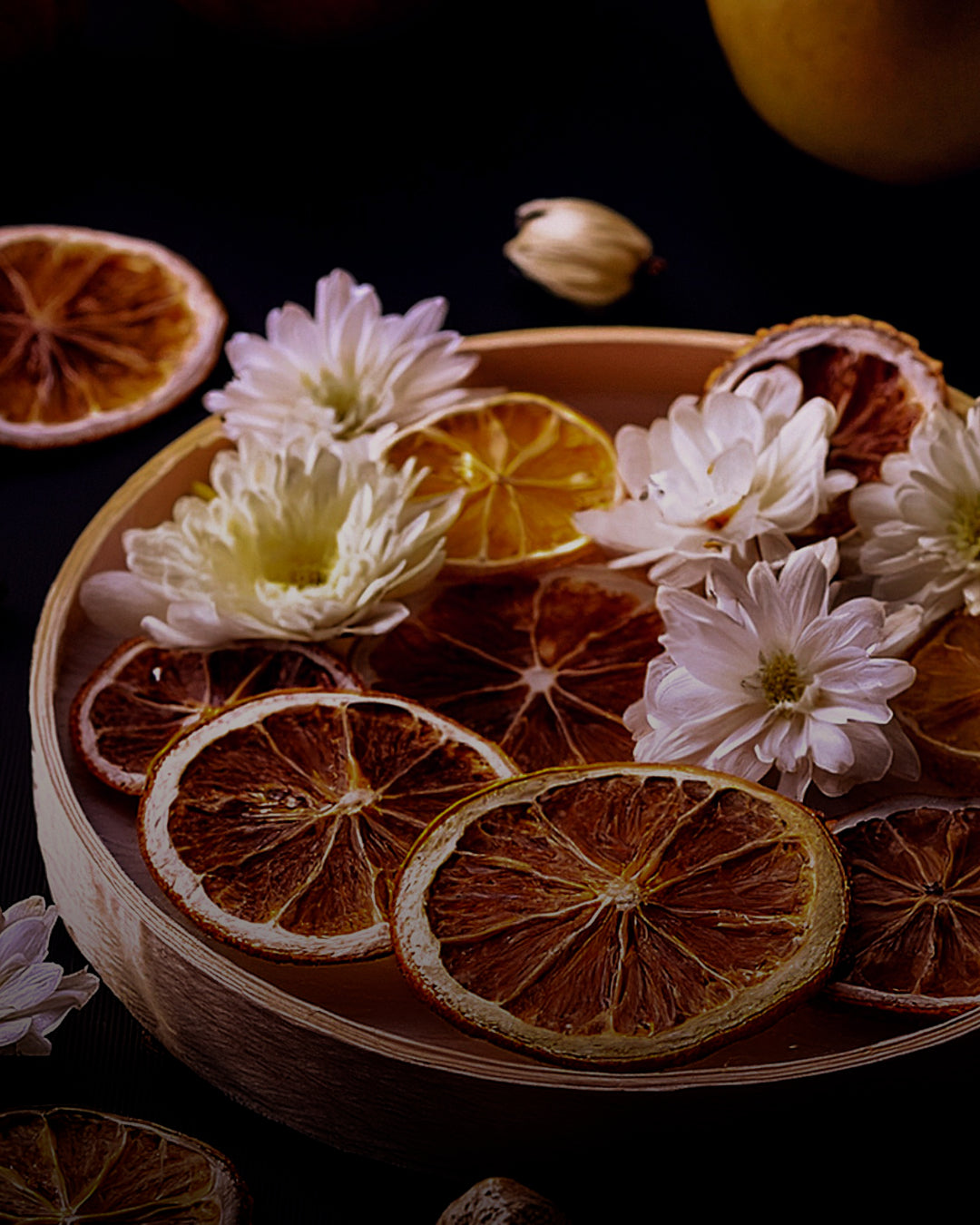 Citrus