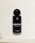 AMBITIOUS 50 ml/Eau de Parfum image 0