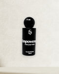 EMPOWERED, 50 ml/Eau De Parfum image 0