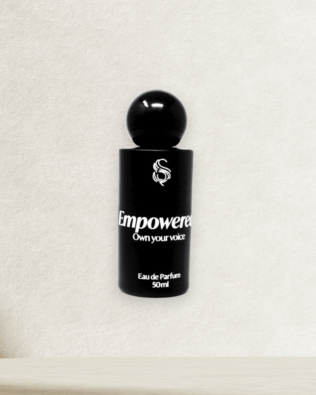 EMPOWERED, 50 ml/Eau De Parfum image 0