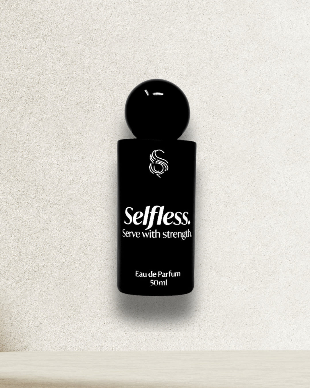 SELFLESS, 50 ml/Eau de Parfum image 0