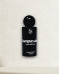 COMPASSION 50 ml/Eau de Parfum image 0