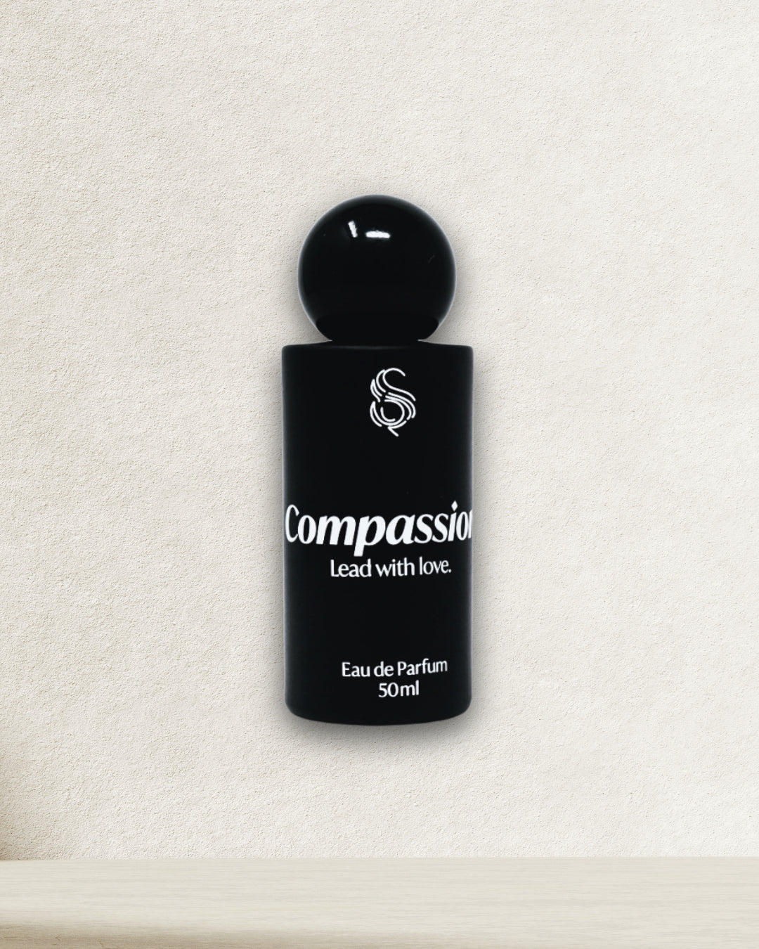 COMPASSION 50 ml/Eau de Parfum image 0