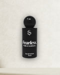 FEARLESS, 50 ml/Eau De Parfum image 0
