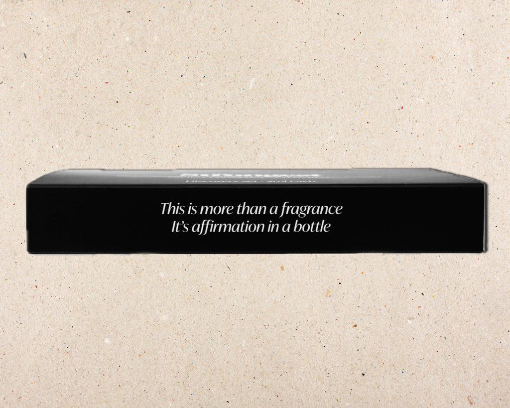 SIGNATURE SCENT DISCOVERY SET, 2 ml  for each bottle in the set image 2