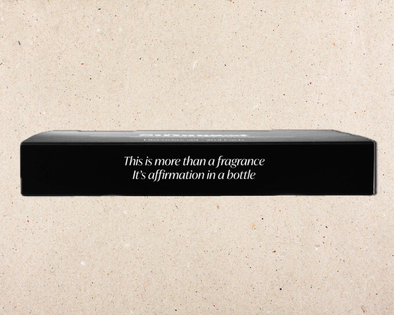 SIGNATURE SCENT DISCOVERY SET, 2 ml  for each bottle in the set image 2